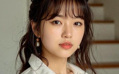 美国女星林赛离奇死亡